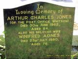 image of grave number 108296
